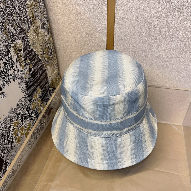 

2021 Women Bucket Hats Breathable Casual Fashion Pink Outdoor Women Sun Hats Sof Comfortably High Quality Women Bucket Hats