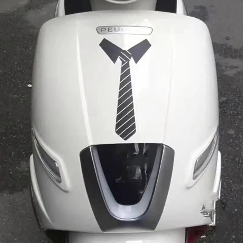 Аксессуары для скутера Peugeot Django 120 150 150i | Автомобили и мотоциклы