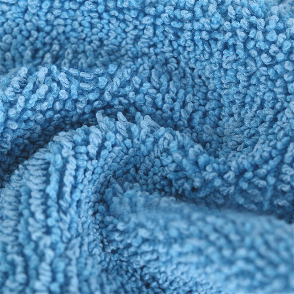 1 шт. микрофибровой ткани СС Pad пылесос влажной тканевая салфетка для очистки