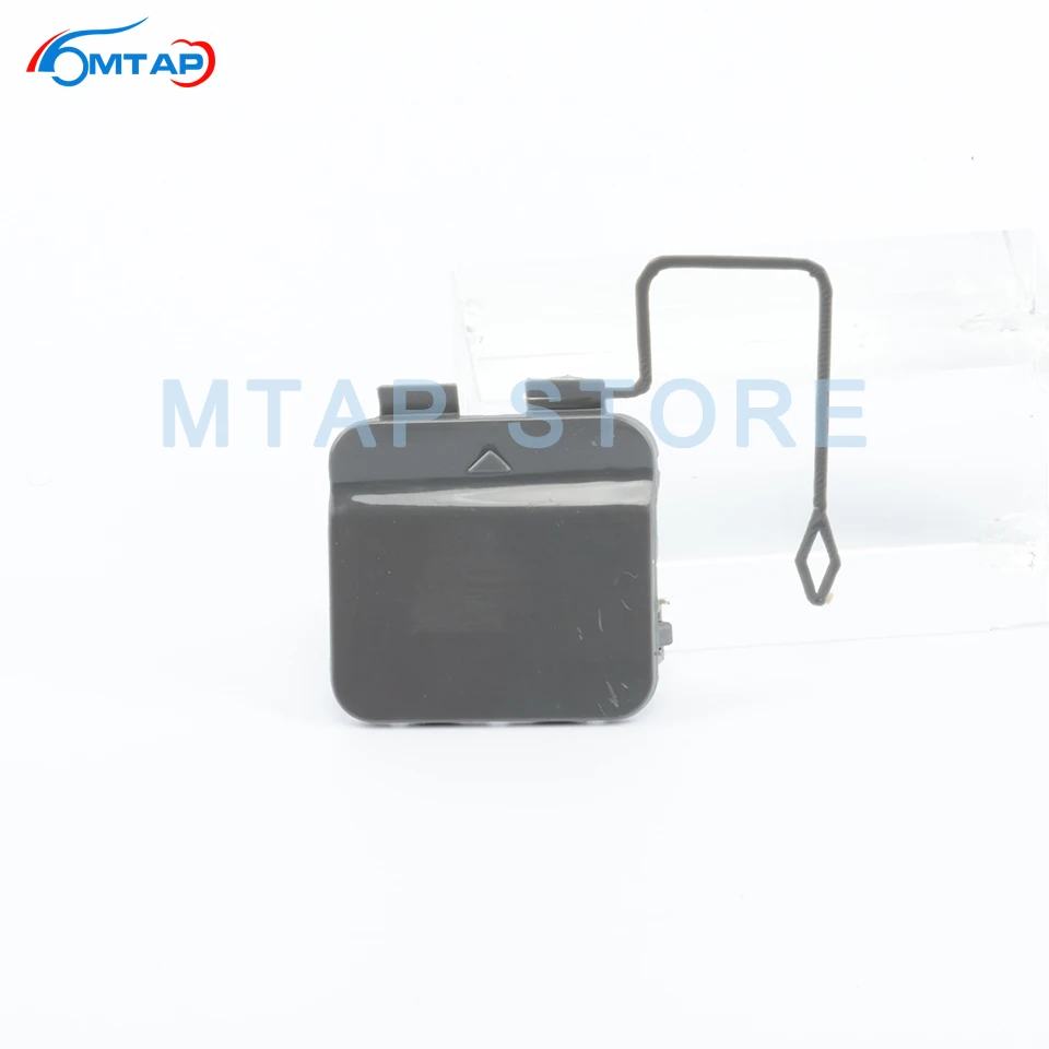 MTAP передний бампер крышка для BMW 730 740 750 760/F01/F02 2009 2010 211 2012 буксировочный крюк