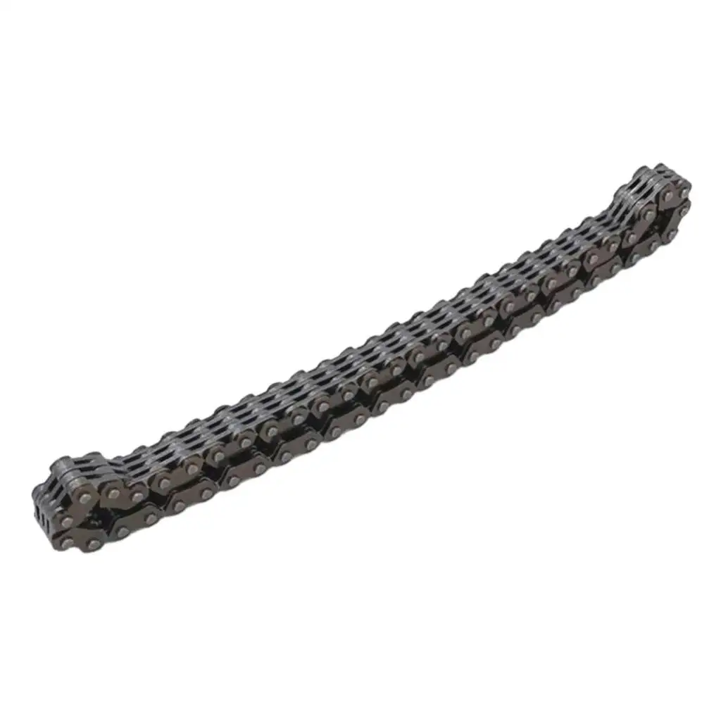 

Motorcycle Camshaft Timing Chain for Foreman 400 450 TRX400FW