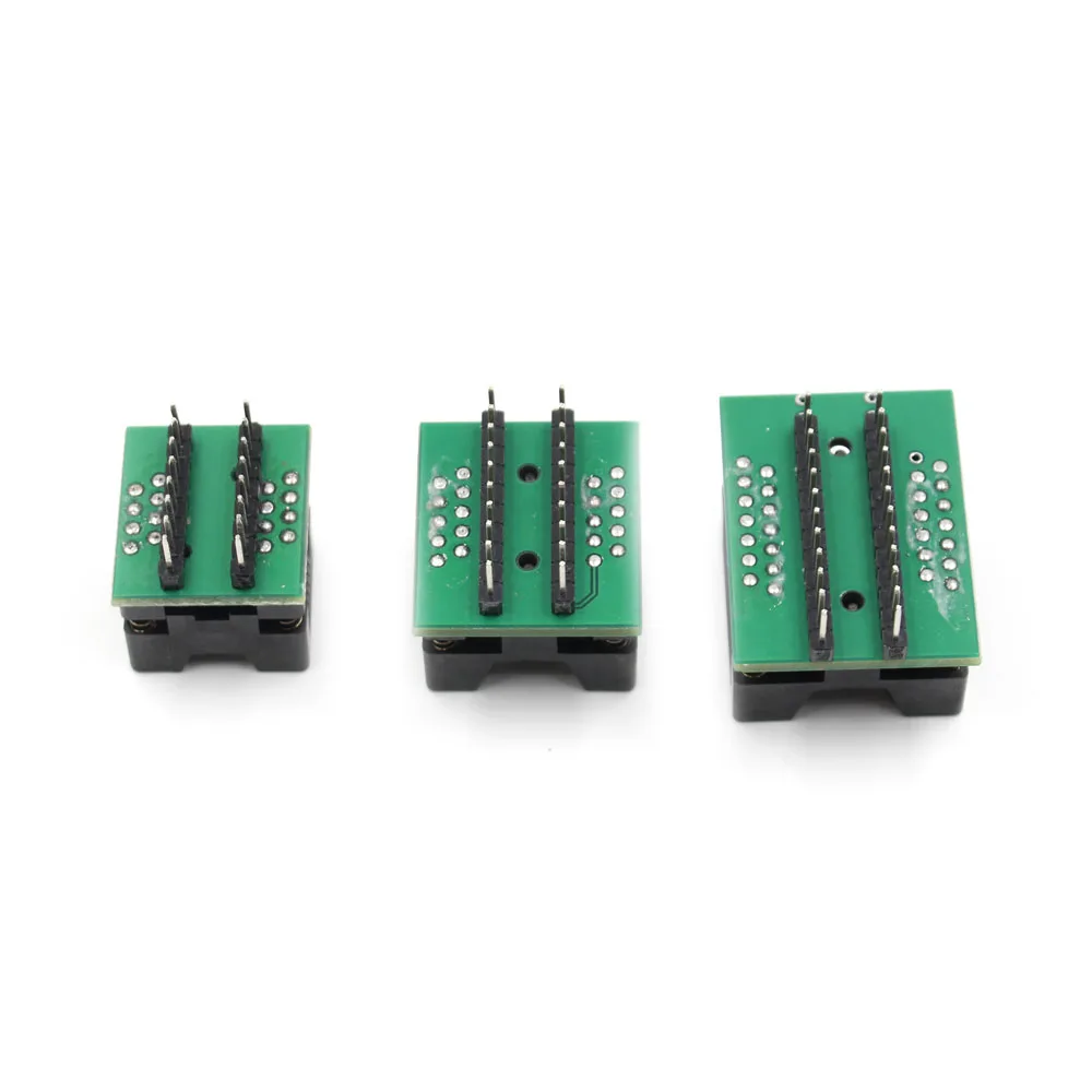 Многофункциональная интегральная схема тестер-Транзистор тестер техническое