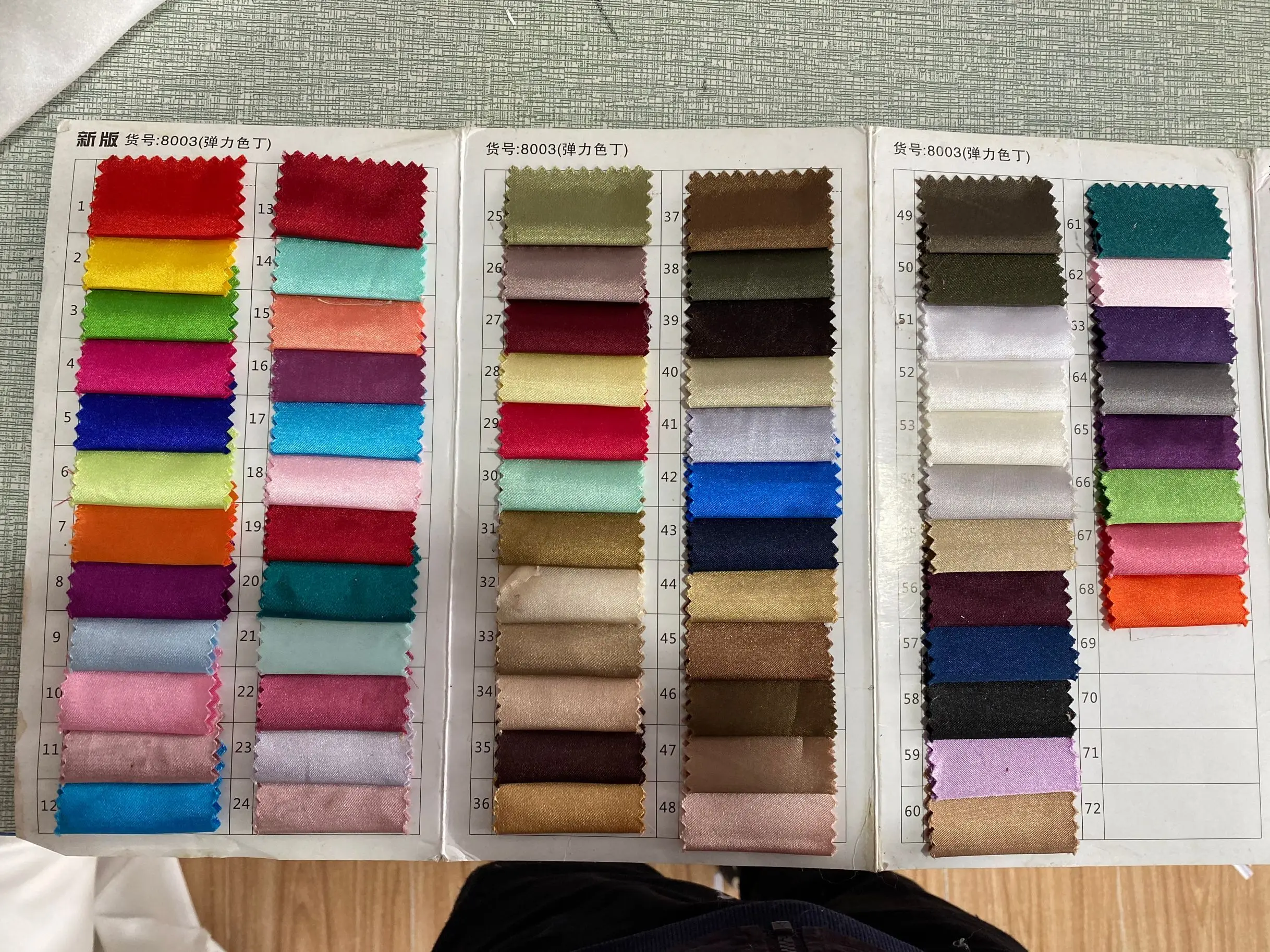 

New Arrival Long Sleeves Burgundy Mermaid V Neck Evening Dress 2021 Robe de Soiree Elegant Prom Party Dresses Vestido de Festa