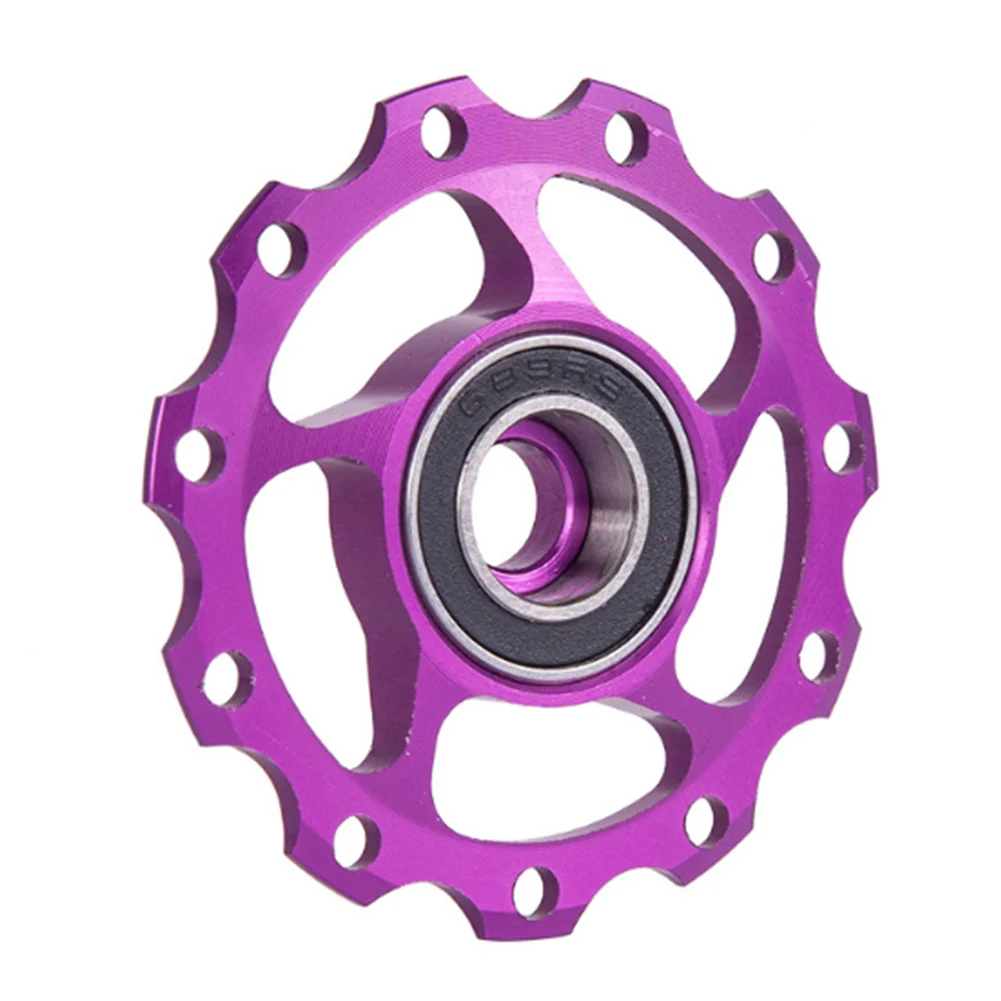 Переключатель передач для горных велосипедов велоспорта Односкоростной