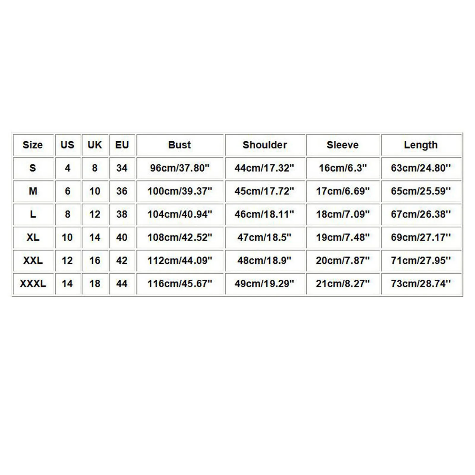 

T Shirt With Print Women Unisex T-shirt Printed Pattern Casual Fashion Soild Color Short Sleeve Tops Moda Mujer 2021 Espaa#35