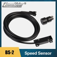monitor speed for no hall sensor motor eletric bicycle ebibe external speed senor
