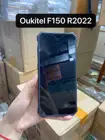 Закаленное стекло для Oukitel F150 R2022 9H, высокое качество, Взрывозащищенная защитная пленка для экрана Oukitel F150 R2022