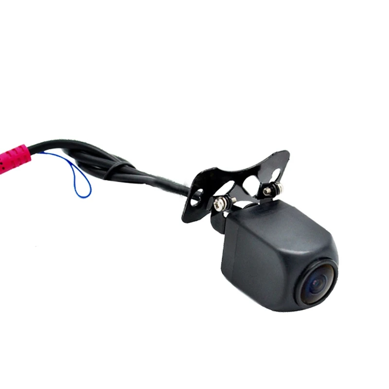 Camlive Factory HD720 камера заднего вида ночного видения для MTK6582 и MTK6735 зеркало