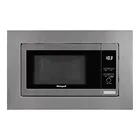 Микроволновая печь Weissgauff HMT-205