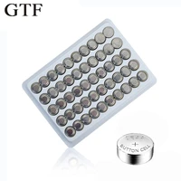 gtf 50 pcs 1 5 v cloth battery lr44 a76 303 ag13 357a sr44sw sp76 l1154 rw82 rw42 power plant one 5 v button cell battery for to