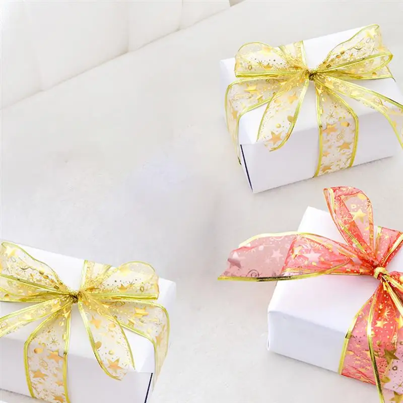 Шелковый атлас 200*5 см для шитья украшение свадебной вечеринки ручной работы