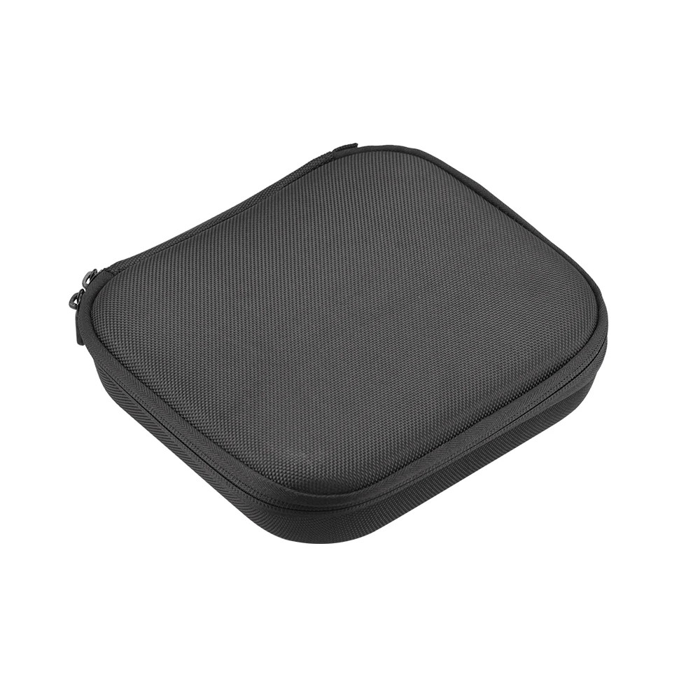 New Carrying Case For DJI Tello Drone Nylon Bag Portable Handheld Storage Travel Transport Box Ryze for Tello Accessories