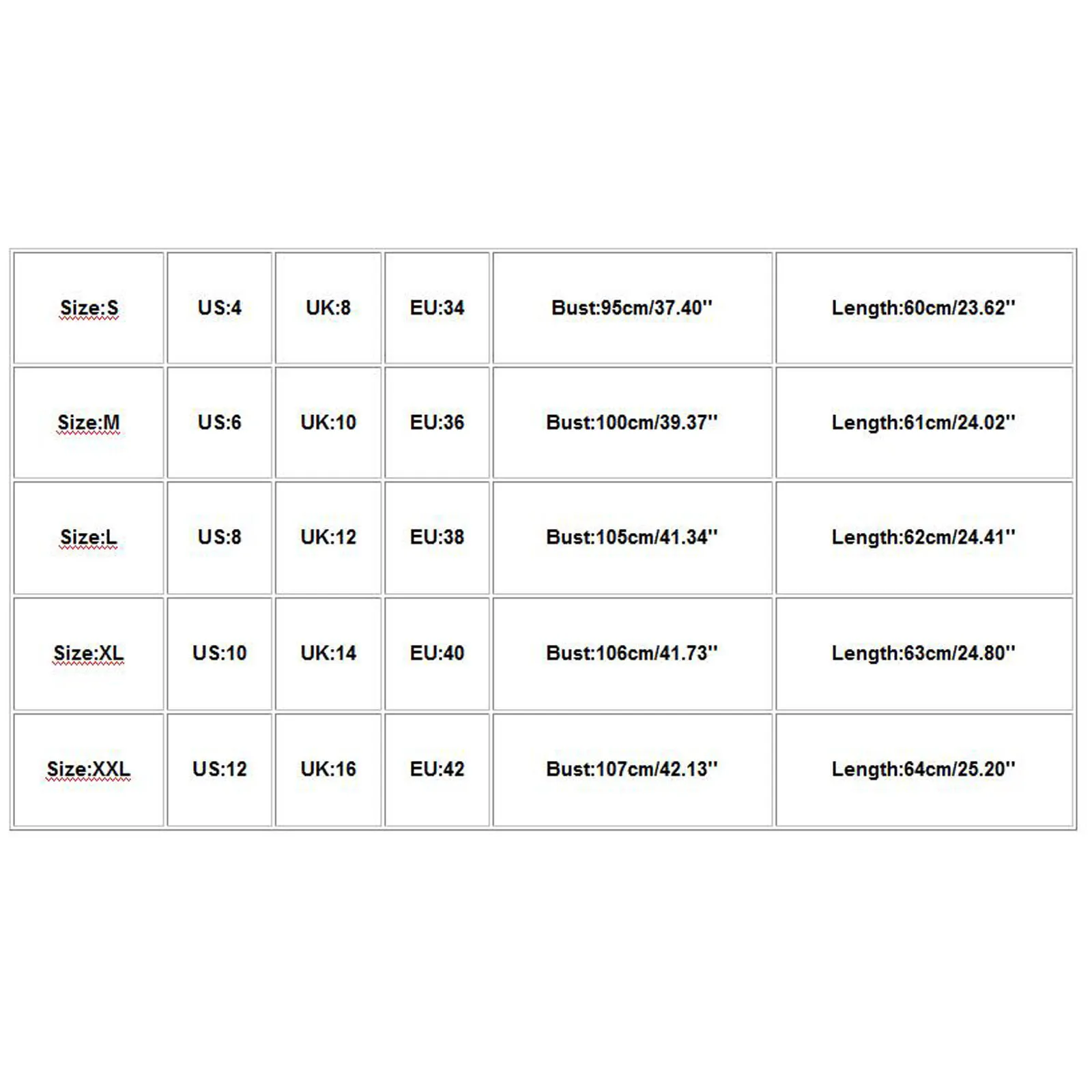 

4# Off The Shoulder Tops For Women Blouses Halter Printing Sexy Pullover Strapless Splicing Long Sleeves Shirts Print Tops