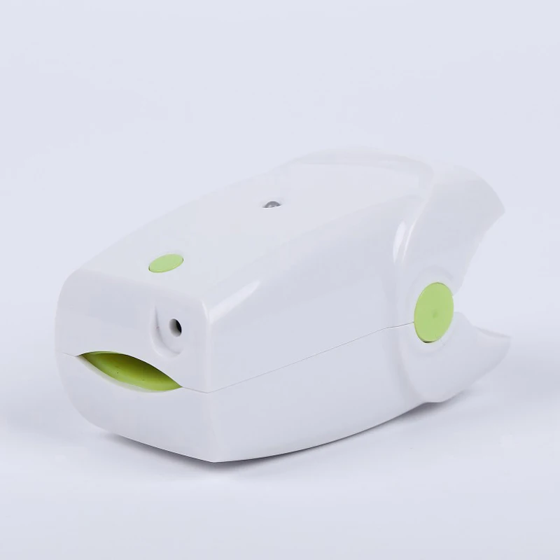 Лечение грибка ногтей онихомикоз паронихия лечение грибков холодная Лазерная