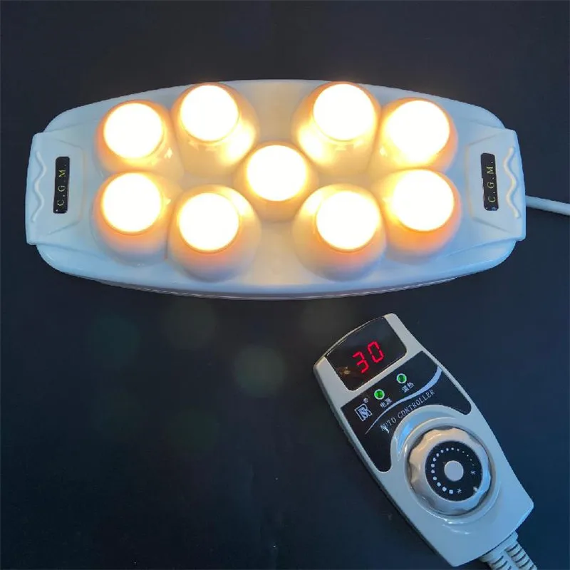 Life medical нефритовый проектор. Нефритовый проектор life medical мастер+. Life medical нефритовый проектор. Нефритовый девятишариковый проектор мастер+. Нефритовый проектор мастер+.