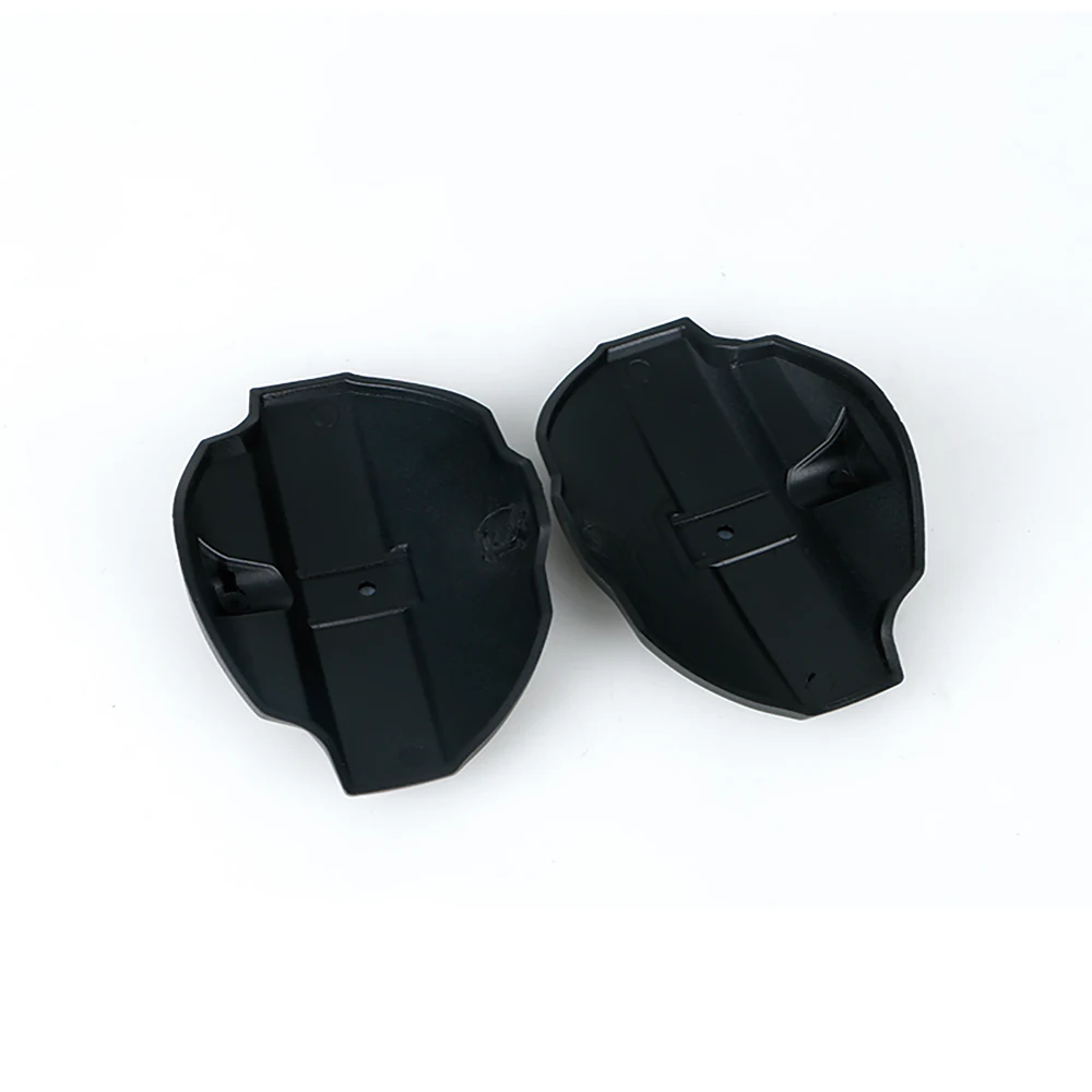 Для BMW R1200GS LC/RT /RS ADV LC R1200 R 1200 RT RS Adventure 1200LC Крышка Суппорта переднего тормоза GSA