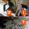 Изображение товара 3