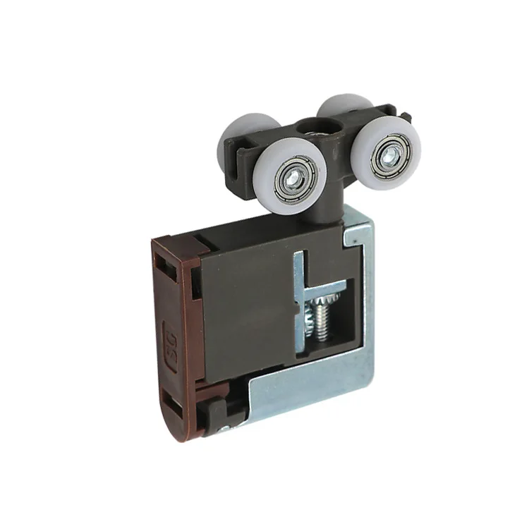 Качественное украшение кухонная раздвижная дверь движущаяся японский