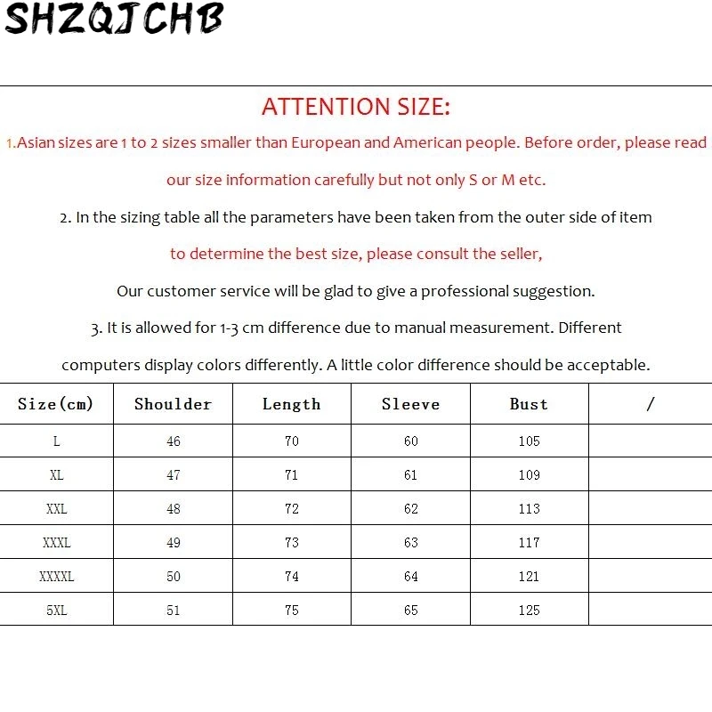 

JCHB 2021 Genuine Leather Jacket Men Winter Real Sheepskin Coat Mink Fur Liner Mens Leather Jacket Warm Down Coat Jaqueta Couro