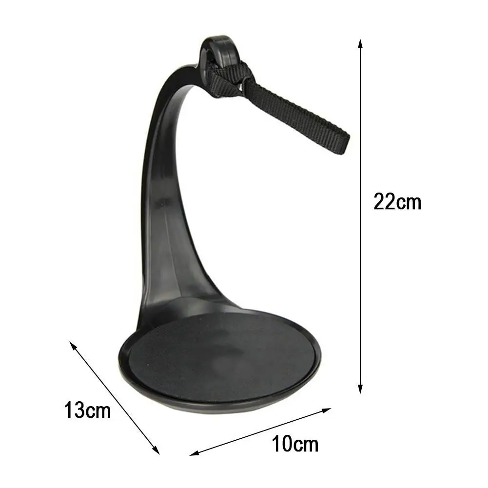 

Anti-spill Cup Holder Coffee Tea Cup Anti-Overflow Coaster Handle Handle End Cup Cup Holder Cup Artifact