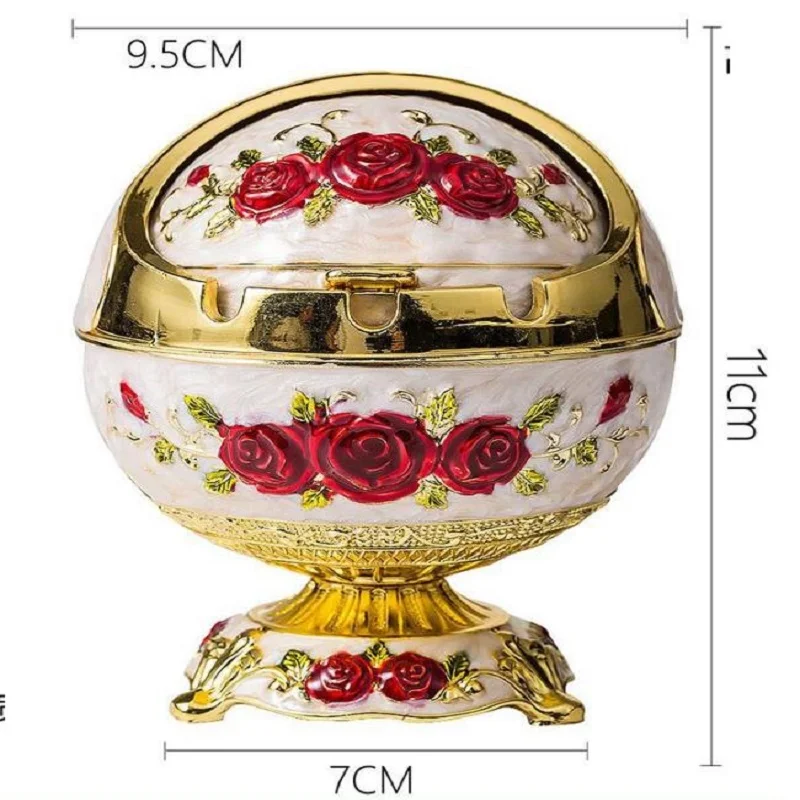 

Household Merchandises