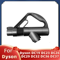 for dyson canister vacuum cleaner dc19 dc23 dc26 dc29 dc32 dc36 dc37 replacement spare parts accessories wand handle