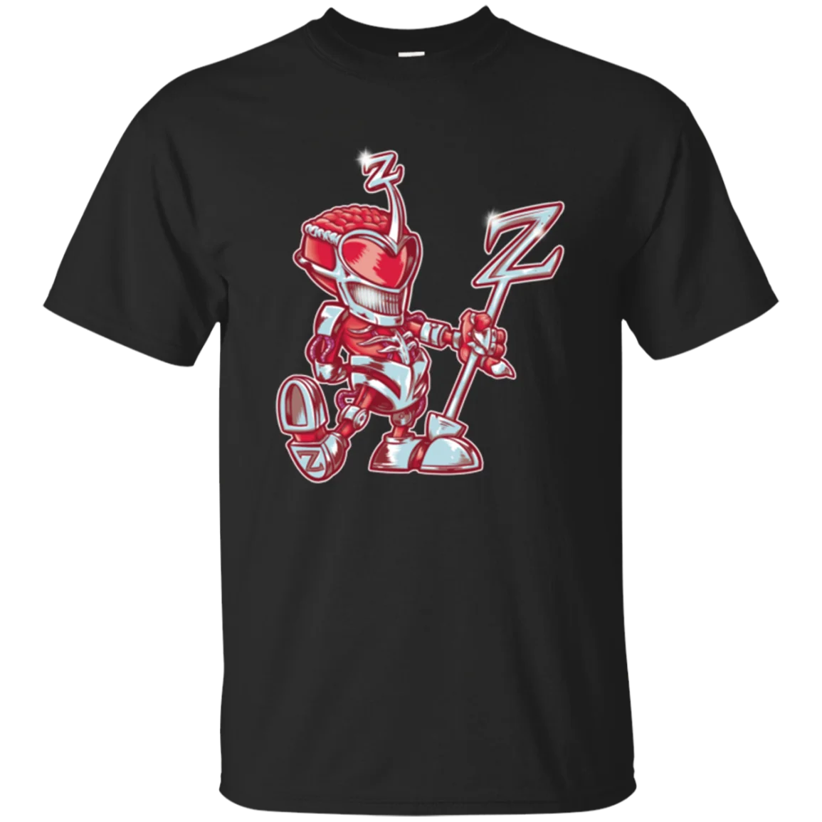 Мужская футболка с принтом хлопковая Футболка M. O. U. S. Zedd женская коротким рукавом