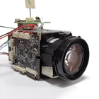 Миниатюрный 5-мегапиксельный 4G 20X 30-кратный зум модуль IP-камеры Humanoid IMX335 DV рекордер поддержка SD Onvif P2P микрофон динамик ЕС 3G 4G SIM домашняя камера
