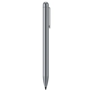 huawei m pen lite stylus pen for huawei matebook e 2019 mediapad m5 lite 10 1 mediapad m6 10 8grey free global shipping