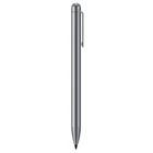 Стилус Huawei M-Pen lite для Huawei MateBook E 2019  Mediapad M5 lite 10,1MediaPad M6 10,8 (серый)