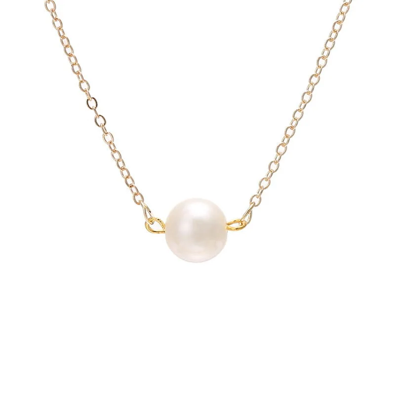 26 различных женский элегантный абстрактный цепь ожерелья с подвесками ожерелье