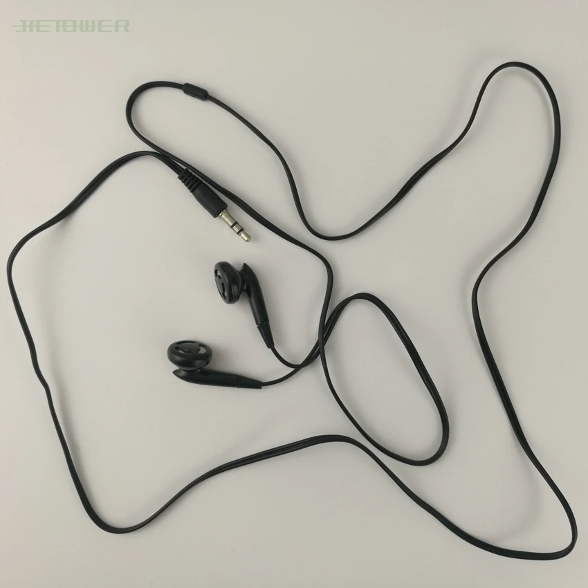 Промо-товар наушники для больницы фитнес-центра отеля автобуса путешествий