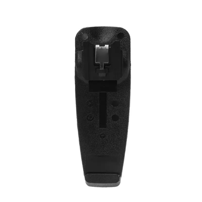 Зажим для аккумулятора CP110 MOTOROLA A10 A12 EP150 (P/N PMNN6035 RLN6351A)|Запчасти и аксессуары раций|