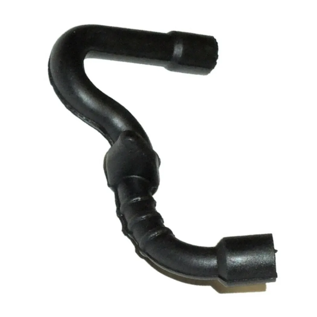 

Replace Fuel Petrol Pipe Replacement Spare 018 2 Sets Chainsaw For STIHL