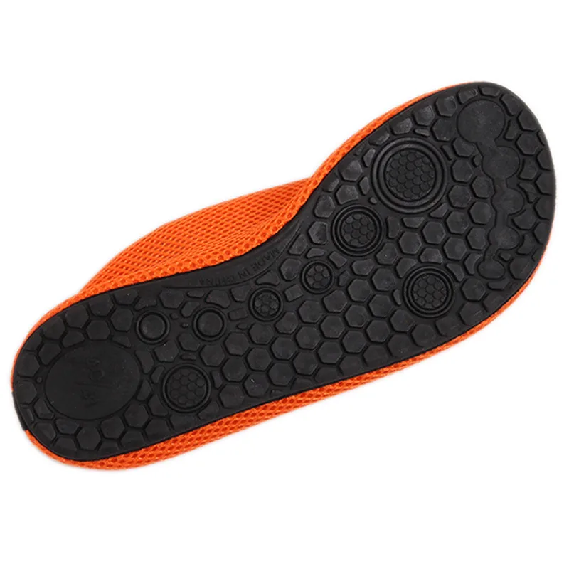 

Summer Men And Women Beach Shoes Outdoor Swimming Water Shoes Adult Unisex Flat Soft Seaside Shoes Walking Lover Yoga Shoes