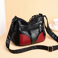 womens handbags shoulder bags for ladies small soft leather bag luxury handbags women bags designer crossbody bags fashion