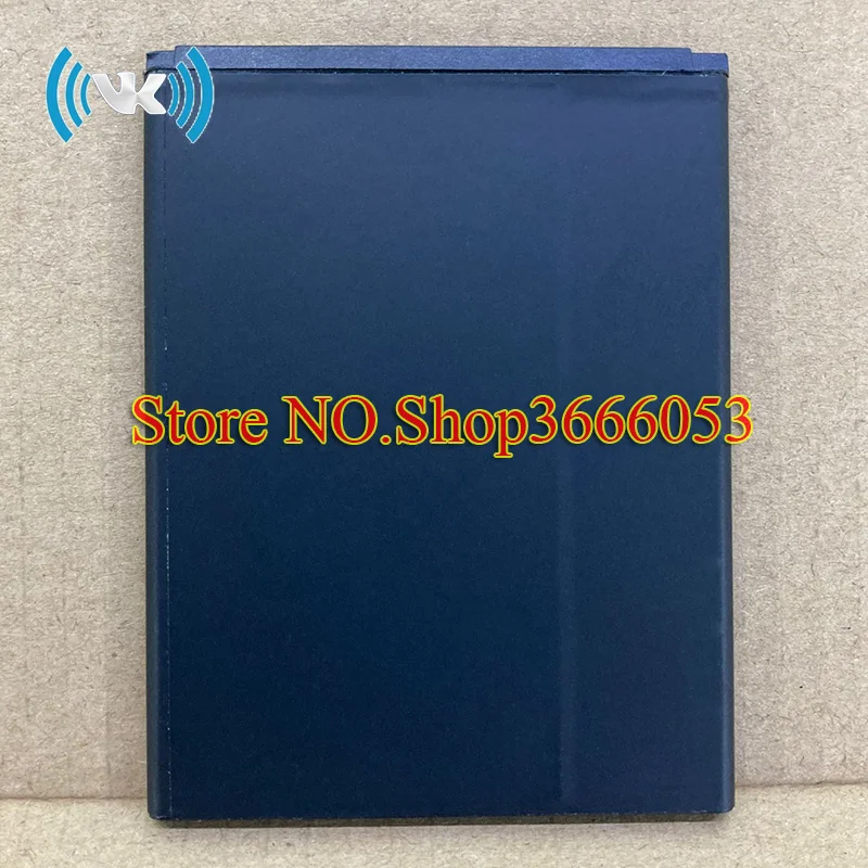 VK 3 8 мАч Вт-ч в фотоаккумулятор для смартфона | Мобильные телефоны и аксессуары