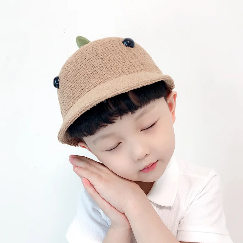 Панама летняя соломенная шляпа для детей маленьких мальчиков и девочек