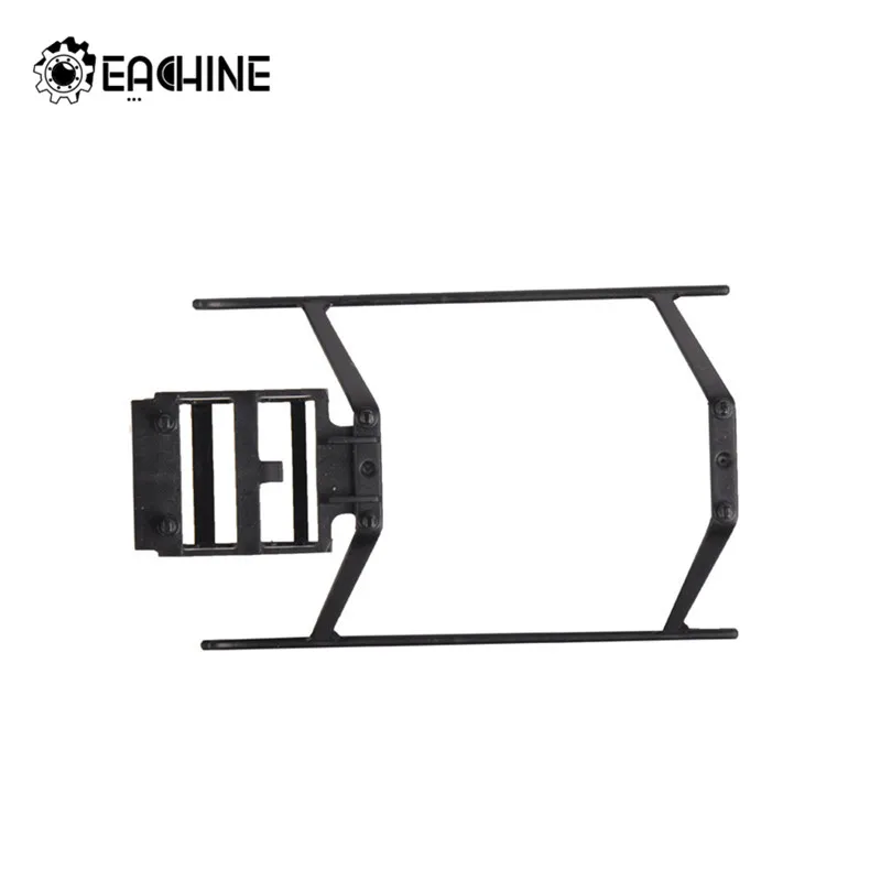 

1PCS Eachine E119 RC Helicopter Parts Landing Skid Remote Control Helicopter Outdoor Toys Spare Pats Accessories