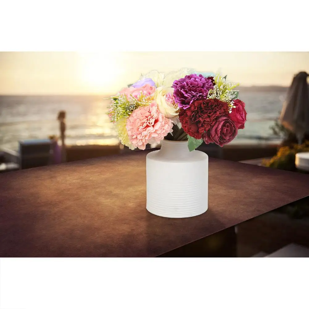 Сплошные стены Автопортрет фотография фоны индивидуальные фотографические