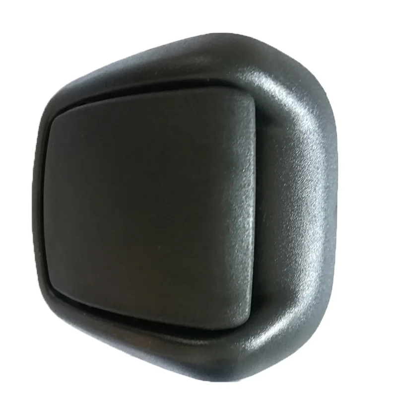 1 пара правые и левые ручки для переднего сиденья FORD Fiesta MK6 2002 2008 наклонные CSL2018