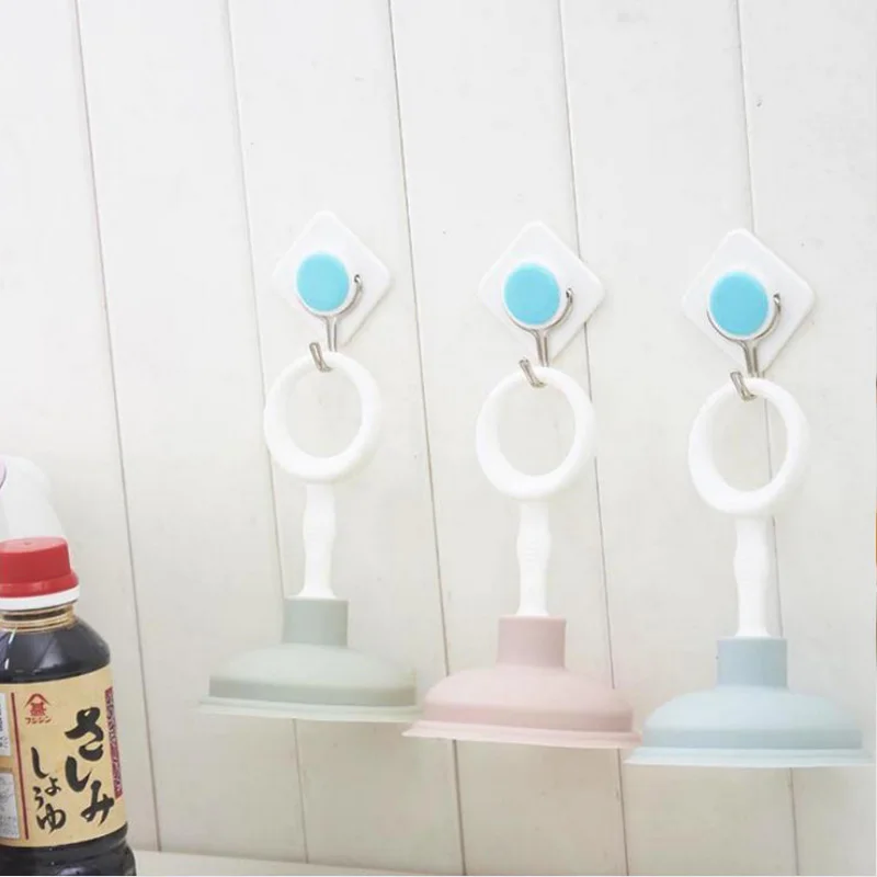 Всасывающий сливной очиститель для раковины трубопровод дренажа инструмент