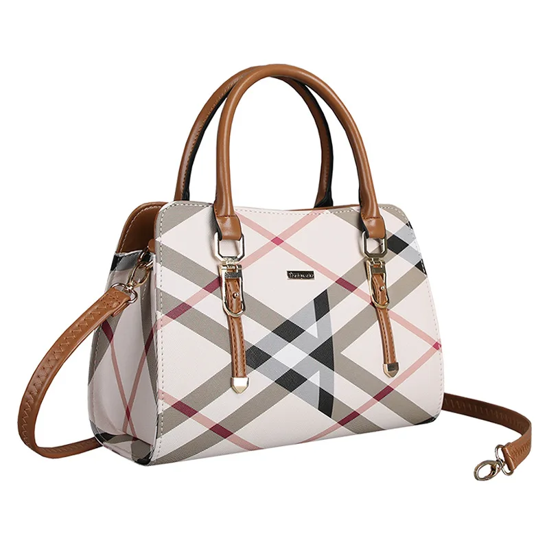 Сумка мессенджер FERAL CAT женская кожаная высокого качества|brand handbags|designer brand