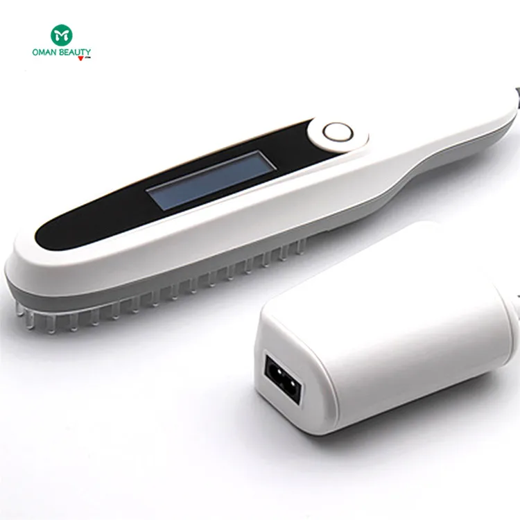 

Лазер excimer для лечения псориаза, Нм