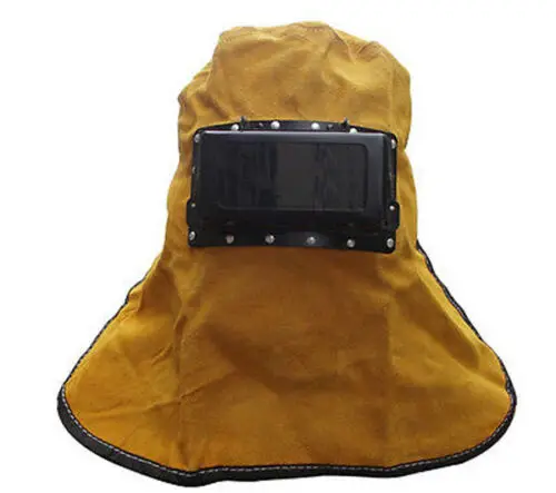 Маска для сварочного шлема с автоматическим затемнением | Инструменты