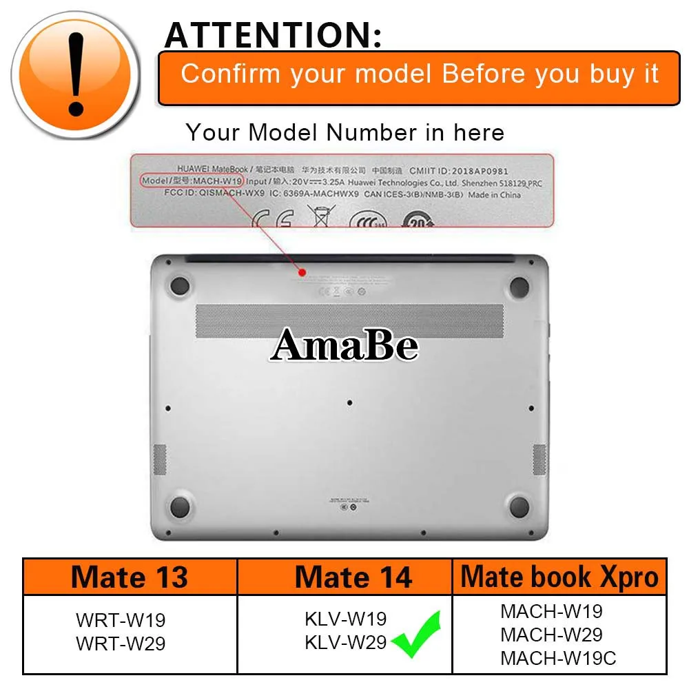 матовый черный чехол для ноу