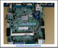 ibx 300mb pv d510 au80610004392aa q3cr ipc motherboard