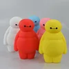 Изображение товара 1