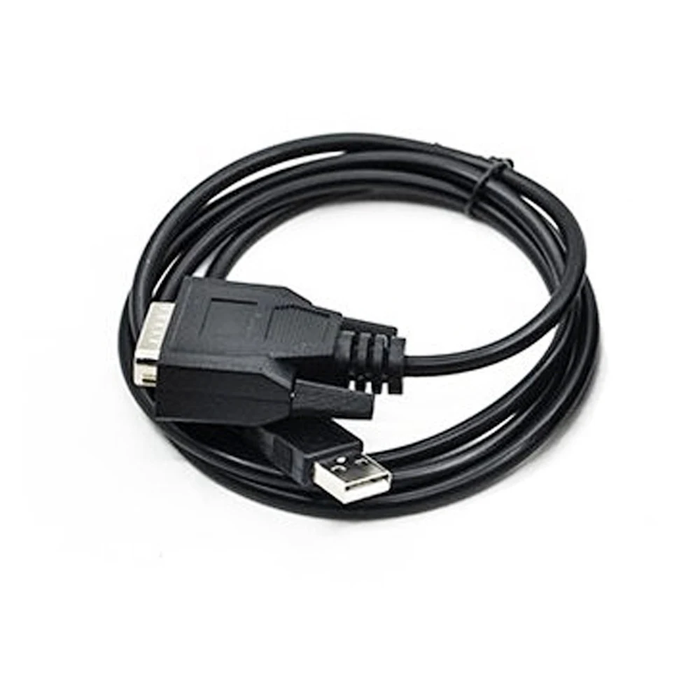 MS509 сканер OBD2/EOBD считыватель кодов неисправностей MaxiScan MS509 США, Азии и Европы универсальный автомобильный диагностический инструмент MS 509