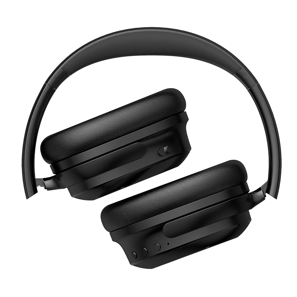 

2020 Original Audifonos Headphones Bt 5.0 Wireless Earphone Earbuds Gaming Headset